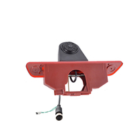 MPV Van 3ème caméra de feu de freinage pour citroën Jumpy / Peugeot Expert / Toyota Proace