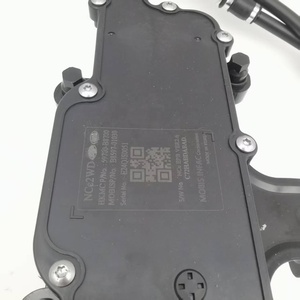 Gốc chính hãng xe ô tô các bộ phận phanh bãi đậu xe phanh thiết bị truyền động 59700b8700 59700b8600 597002w600 59700a1600 cho Hyundai KIA - Product Image 3