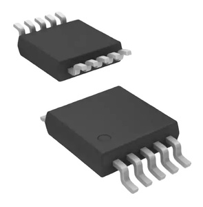 <span class=keywords><strong>H5</strong></span> zener <span class=keywords><strong>Diode</strong></span> mmsz5245b - Product Image 4