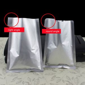 Sac sous vide pour viande séchée, prix d'usine, 9x13cm, pack promotionnel - Product Image 2