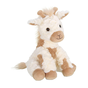 <span class=keywords><strong>Peluche</strong></span> de <span class=keywords><strong>jirafa</strong></span> gigante <span class=keywords><strong>grande</strong></span>, Animal de <span class=keywords><strong>peluche</strong></span>, diseño personalizado, logotipo de marca, fabricante de fábrica yanghou - Product Image 2