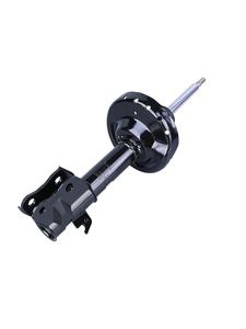 <span class=keywords><strong>SHOCK</strong></span> ABSORBER PARA SUBARU XV/INFERNO/MEDIO/CROSSTREK/SUV IMPREZA/Hatchback/SPORT XV - Product Image 2