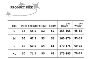 Sudaderas con Capucha para Hombre, de Alta Calidad, Estilo Hip Hop, 350GSM, Personalizadas con Impresión, Sudadera Holgada de Estilo Urbano - Product Image 5