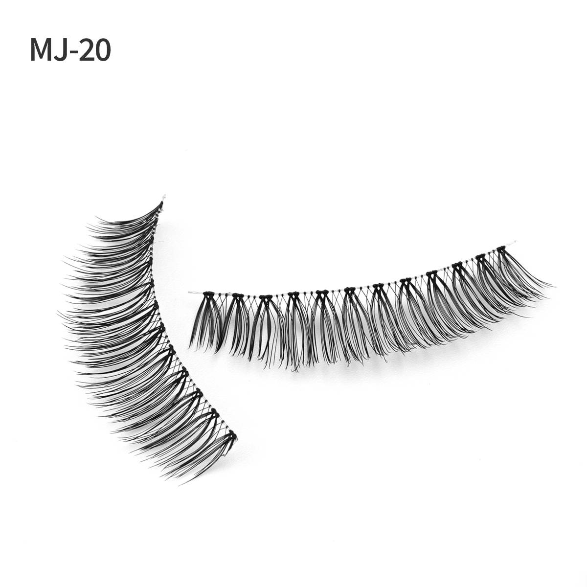 MJ-20