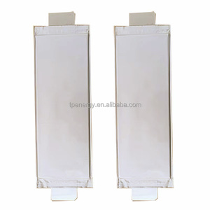 Lithium Ion <b>Batteries</b> 3.7V 60Ah 63Ah 10C E60A N2.1 High Discharge NCM Cell for UVA <b>Drone</b> Ebike <b>Battery</b> Pack - Product Image 2