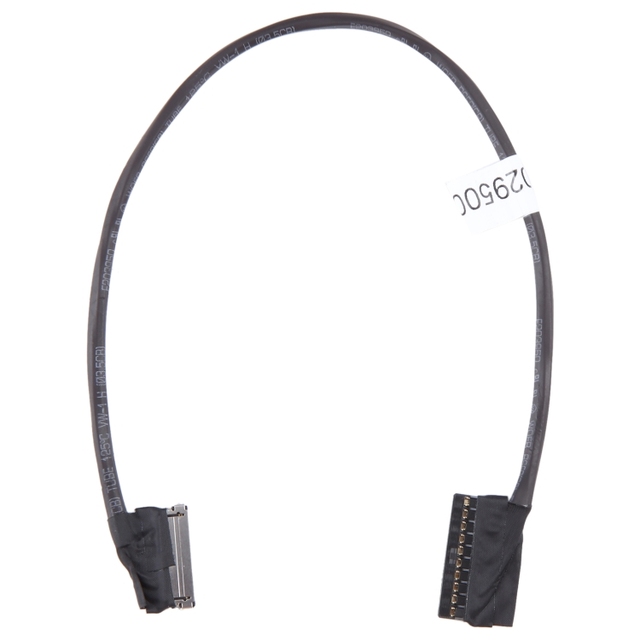 Factory Direct for Dell Latitude 5470 DC020027E00 Laptop Computer Battery Flex Cable PC Laptop Parts Repair Parts