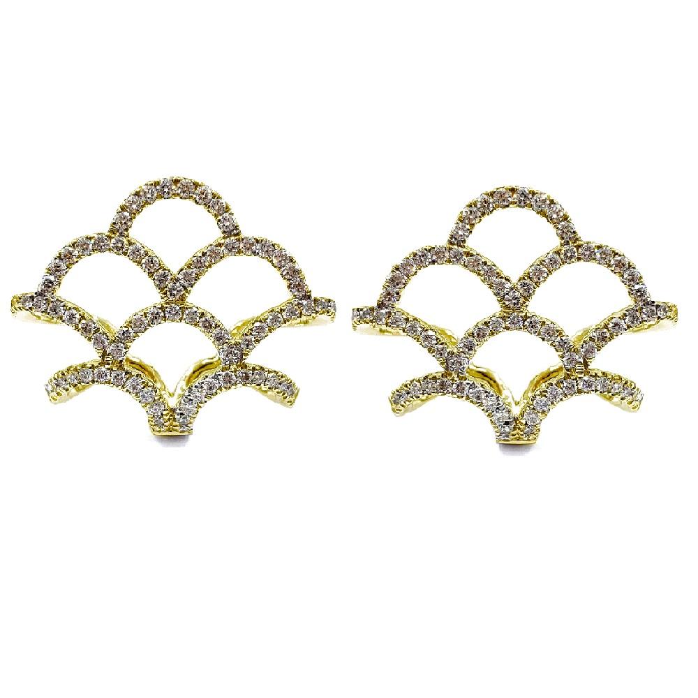 สีเหลือง