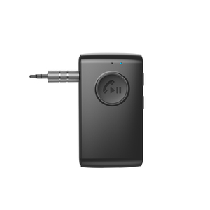 Precio de fábrica J26 <span class=keywords><strong>Bluetooth</strong></span> V5.3 Receptor de audio FM Transmisor de coche FCC - Product Image 4