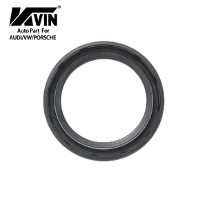 Sello de aceite delantero de manivela KVIN 06H103085G para sello de aceite delantero de manivela MT/TG para B8/<span class=keywords><strong>2</strong></span>,0 T 06H 103 085G - Product Image 3