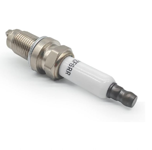 Nueva Bujía de Iridio Platino IFR6Z7G para Audi A1 A3 BYDF3, Motor de Gasolina, Encendido Automático - Product Image 4
