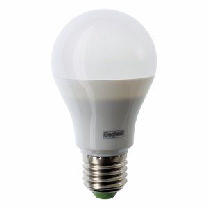 Bombilla Beghelli SuperLed E27 11W Blanco Frío 4000K 1055Lm 15000Hrs de duración - Product Image 2