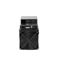 MicroBT Whatsminer M31S 76T SHA-256 Bitcoin Miner 3220W ASIC Miner BTCminer M31S Machine de Minage Crypto Ordinateur en Gros