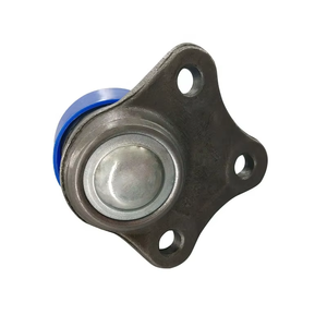 อะไหล่รถยนต์ใช้สำหรับ VW-AUDI A3บอลร่วมกับ <span class=keywords><strong>ISO</strong></span> <span class=keywords><strong>TS</strong></span> <span class=keywords><strong>16949</strong></span> <span class=keywords><strong>2002</strong></span>ใบรับรอง1J0407365A /c/d - Product Image 4