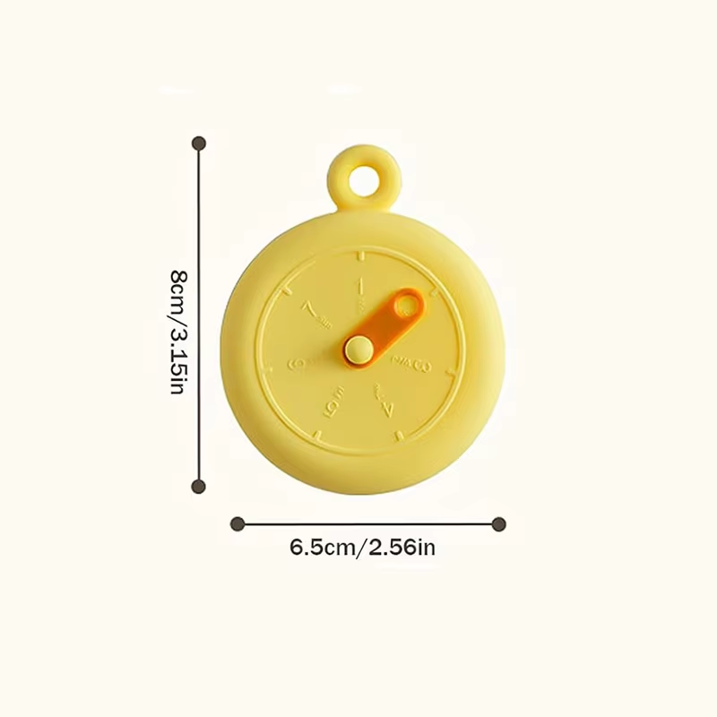 S (Jaune)