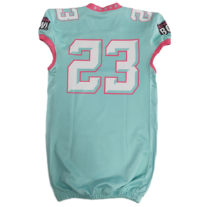 Factory OEM ODM Jersey <b>Football</b> American, Tackle Twill American <b>Football</b> Uniforms - Product Image 2