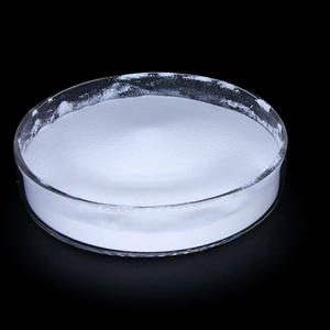 Polvo de PTFE - Aglutinante de Politetrafluoroetileno - Product Image 2