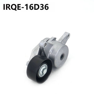 Tensor Automotriz IRQE 16D36 para Kia Stonic K2 OE 25281-37101 - Product Image 1