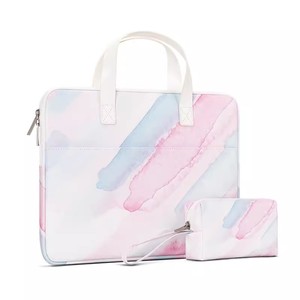 Nhà máy sản xuất tùy chỉnh Huawei matepad Pro 13.2-inch trường hợp máy tính bảng không khí 11.5-inch túi xách với công suất lớn tính năng di động - Product Image 1