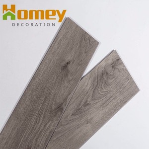 Muestra Gratuita del Proveedor: Piso <span class=keywords><strong>Laminado</strong></span> de Vinilo SPC PVC de Diseño Moderno y Fácil Instalación <span class=keywords><strong>para</strong></span> Uso en Interiores - Product Image 1