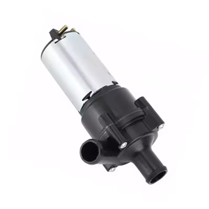 Bomba de agua de alta calidad para <span class=keywords><strong>mercedes</strong></span>-<span class=keywords><strong>benz</strong></span> 2038350164 0392020077 0392020026 A0008358064 A0018351364 0012012000 A0012012000 EM008 - Product Image 3