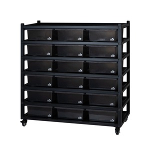 Gabinete de Cría para Reptiles, para Geckos Leopardo, Serpientes de Maíz, Arañas <span class=keywords><strong>y</strong></span> Ranas, Jaula para Mascotas - Product Image 1