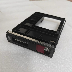 Soporte para Disco Duro 774026 para Pro Liant ML350 ML110 G10 - Product Image 2