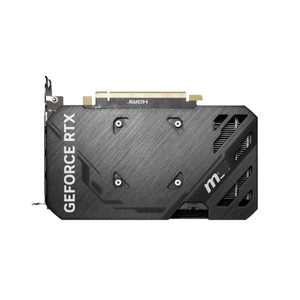 การ์ดจอ GeForce RTX 4060 Ti VENTUS 2X BLACK 8G การ์ดแสดงผลสำหรับเล่นเกม การ์ดจอ RTX 4060 Ti Gpu - Product Image 5