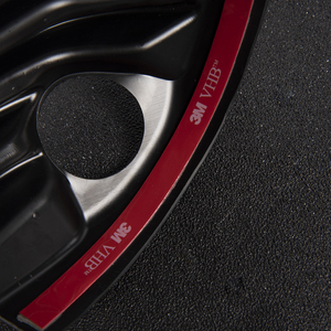 XXUN-cubierta de motor deslizante para motocicleta, Protector contra caídas para <span class=keywords><strong>Honda</strong></span> REBEL CM300 CMX300 CM CMX <span class=keywords><strong>300</strong></span> 2020 2021 <span class=keywords><strong>2022</strong></span> - Product Image 6