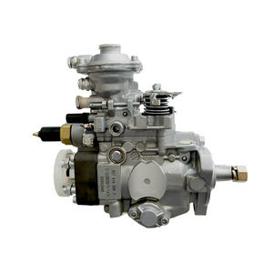 IVECO SOFIM 0460414128 99463927 için yakıt enjeksiyon pompası VE4 11f1900r5i2 yüksek kaliteli yakıt pompası - Product Image 1