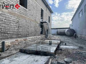 En üst düzey <span class=keywords><strong>IV</strong></span> infüzyon seti üretim ekipmanları - Product Image 4