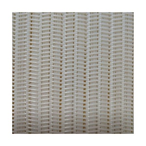 Máy khử Nước Bùn Máy ép đai chân không: Giải pháp khử nước hiệu quả - Product Image 1