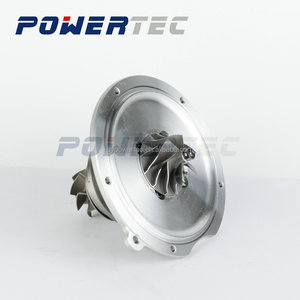 ตลับกังหัน RHF4H chra 8972402101เทอร์โบสำหรับอีซูซุ D-MAX 2.5 <span class=keywords><strong>TD</strong></span> 136HP 4JA1-<span class=keywords><strong>L</strong></span> 2004 - Product Image 1