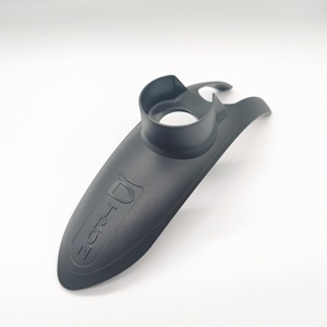 Repuestos y Accesorios para Patinete Eléctrico <span class=keywords><strong>DUALTRON</strong></span> <span class=keywords><strong>X2</strong></span>: Neumáticos/Controlador/Cargador/SENSOR DE FRENO/Interruptor Múltiple DT-<span class=keywords><strong>X2</strong></span> - Product Image 1