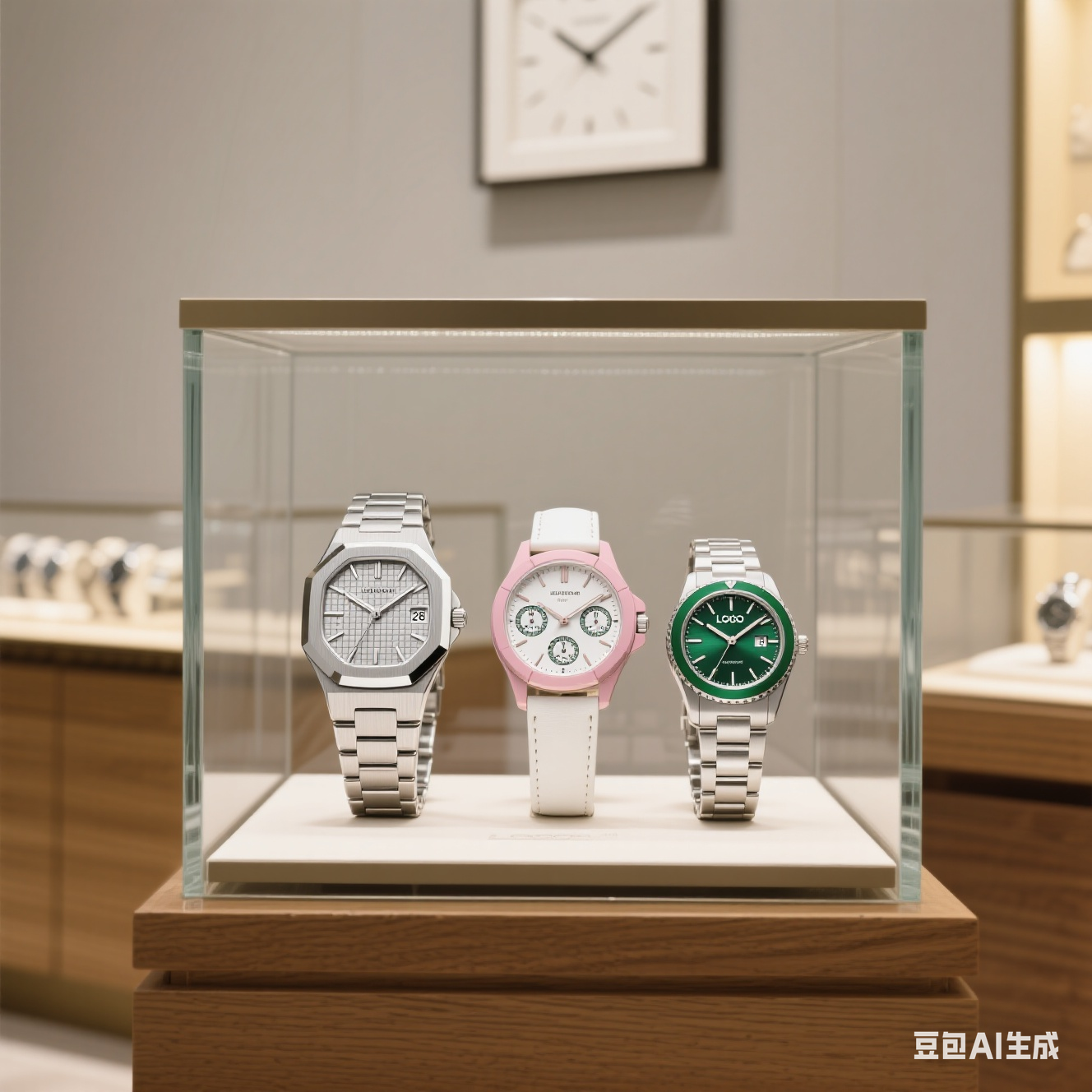 unusual watches unknown luxury watch brands