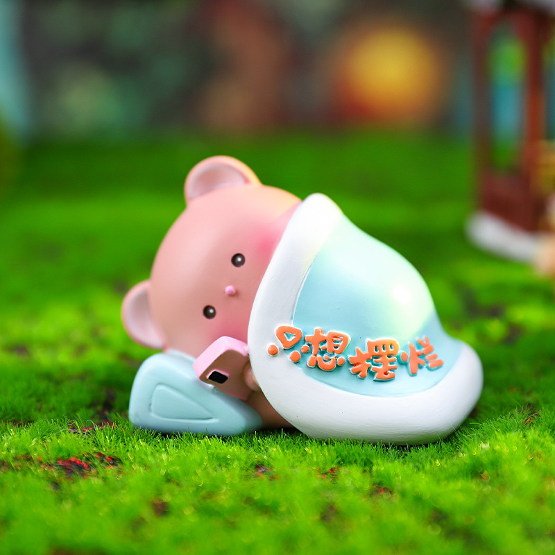 -10 just want to put bad