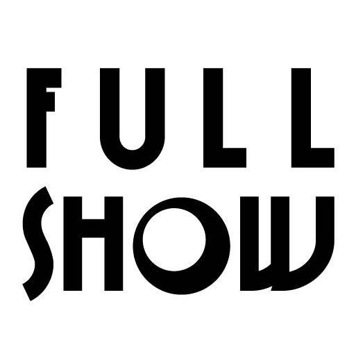 Hebei FULLSHOW Science And Technology Ltd. logo