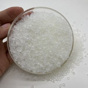 เม็ดพลาสติก PA6 ความเหนียวสูง ง่ายต่อการถอดแบบ สำหรับงานฉีดขึ้นรูป วัสดุพลาสติกวิศวกรรม ทนทานต่อการสึกหรอ เหมาะสำหรับยานยนต์และอุปกรณ์อิเล็กทรอนิกส์ - Product Image 2