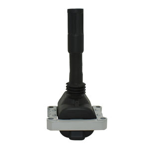 Baixinde คอยล์จุดระเบิด60562701 8024220 60810690สำหรับ Alfa Romeo 147 2000-2010 - Product Image 2