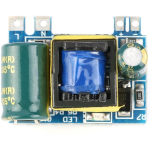 Module d'alimentation 12V 300mA de marque originale, convertisseur isolé AC-DC 3.5W, carte de conversion abaisseur 220V vers 12V - Product Image 5