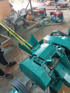 Цена по прейскуранту завода, оптовая продажа соковыжималка для сахарного тростника для продажи сахарного тростника лучшее качество - Product Image 4