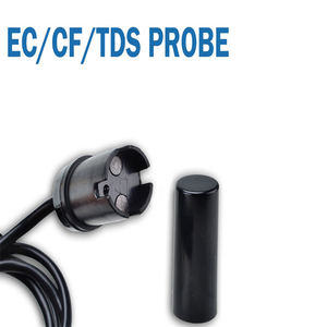 Medidor de <span class=keywords><strong>ph</strong></span> contínuo ce tds, monitor de <span class=keywords><strong>ph</strong></span> - Product Image 4