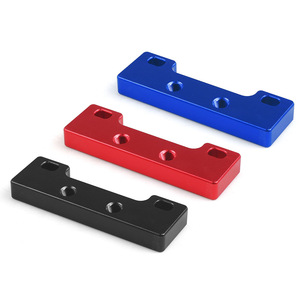 Valve <b>Spring</b> <b>Compression</b> Tool For Acura Honda B Vtec B16a B18c H22 Steel Manual Kit - Product Image 3