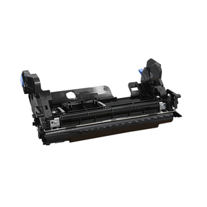 Unité de développement d'imagerie DV-1150/DV-1152/DV-1154/DV-1184 East pour <span class=keywords><strong>UTAX</strong></span>/P-4020MFP/MFP P-4026iw/MFP D P-4025w/MFP P-3521/MFP - Product Image 3