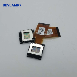 Ban đầu duy nhất <span class=keywords><strong>LCD</strong></span> Bảng điều chỉnh lcx101a/lcx111a/lcx124a/lcx102a/lcx172a/lcx100a lcx080 cho nhiều máy chiếu/trên giá bán - Product Image 2