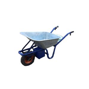 <span class=keywords><strong>Power</strong></span> <span class=keywords><strong>Wheel</strong></span> <span class=keywords><strong>barrow</strong></span> - Product Image 1