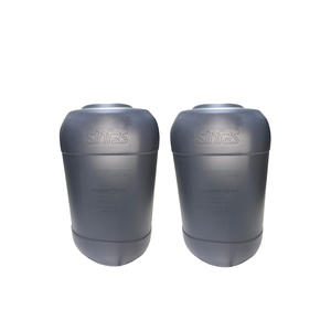 Ácido Fórmico de Alta Calidad 85% Grado Industrial para Agricultura, Tratamiento de Cuero y Procesamiento Textil de Indonesia - Product Image 1