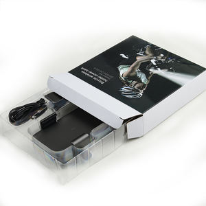 Produits innovants 2025 Support de <span class=keywords><strong>téléphone</strong></span> portable pliable et réglable 2022 <span class=keywords><strong>Accessoires</strong></span> de vélo Support de <span class=keywords><strong>téléphone</strong></span> pour vélo Support de <span class=keywords><strong>téléphone</strong></span> pour vélo de voiture - Product Image 4