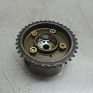 OE #   Régulateur de came 24350-04000 pour Hyundai Kia I10 G3LA - Product Image 4