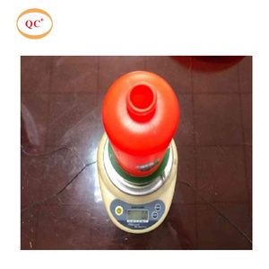 Zwembad Spray Water Kids Speelgoed Pomp Waterpistool Speelgoed Pre-Shipment Inspectieservice - Product Image 3