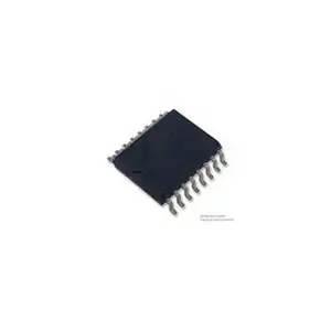 Guixing Nieuwe Originele Programmeerbare Ic Chip Microcontroller Chip Ic Programmeur MT25QL512ABB8E12-0SIT